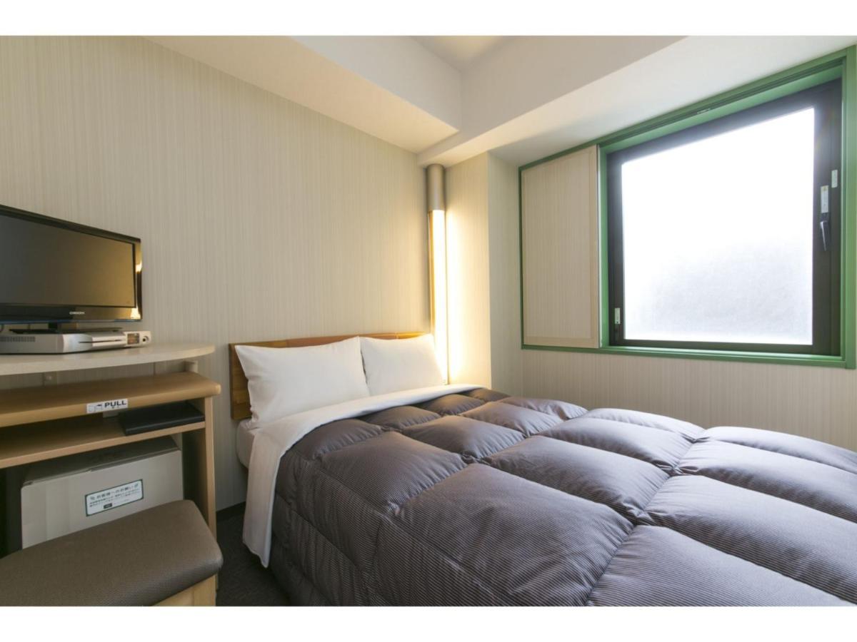 Hotel R&b Kita 3 Nishi 2 - Vacation 39507v *