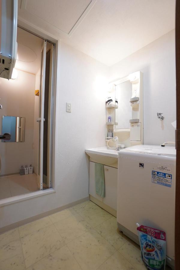 豊水すすきの駅から徒歩数分 Ik Minami 6 Jo 101 Ik南6条レジデンス