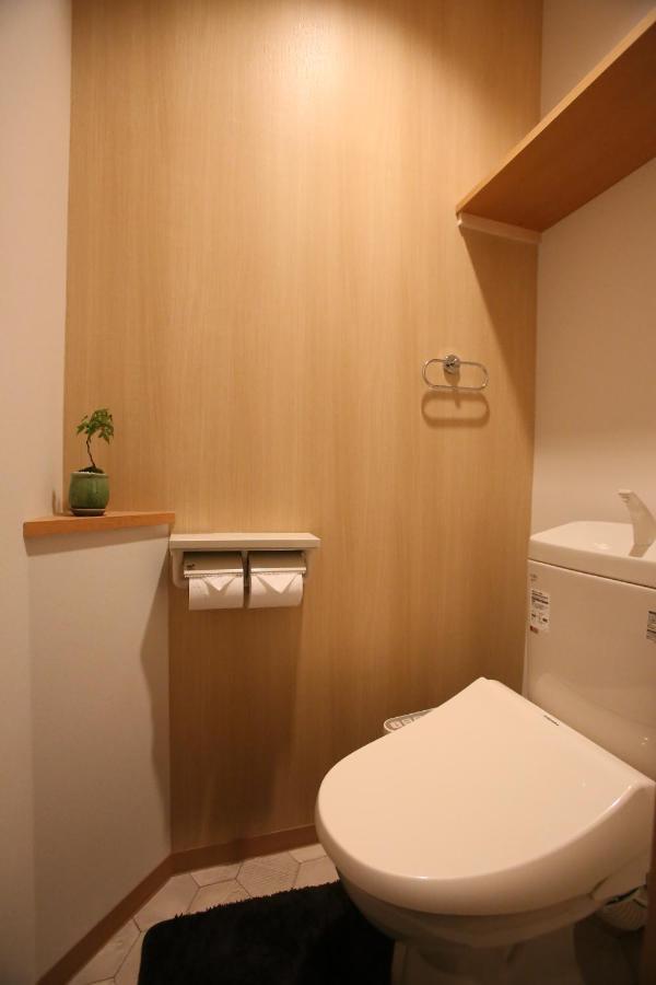 Holiday home 南2条蒼龍 希少な最大18名様ご宿泊可能の大豪邸 駅徒歩6分 無料駐車場4つ付き *