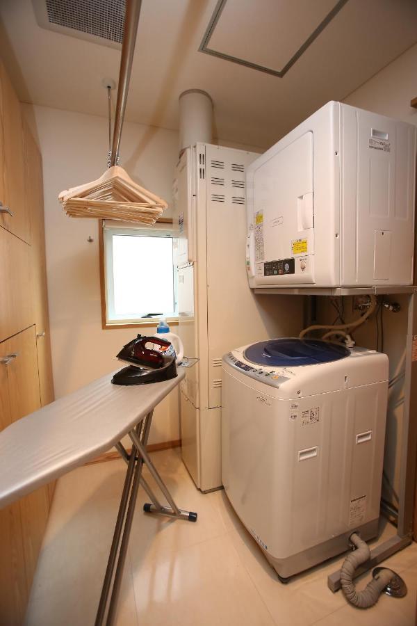 南2条蒼龍 希少な最大18名様ご宿泊可能の大豪邸 駅徒歩6分 無料駐車場4つ付き Holiday home