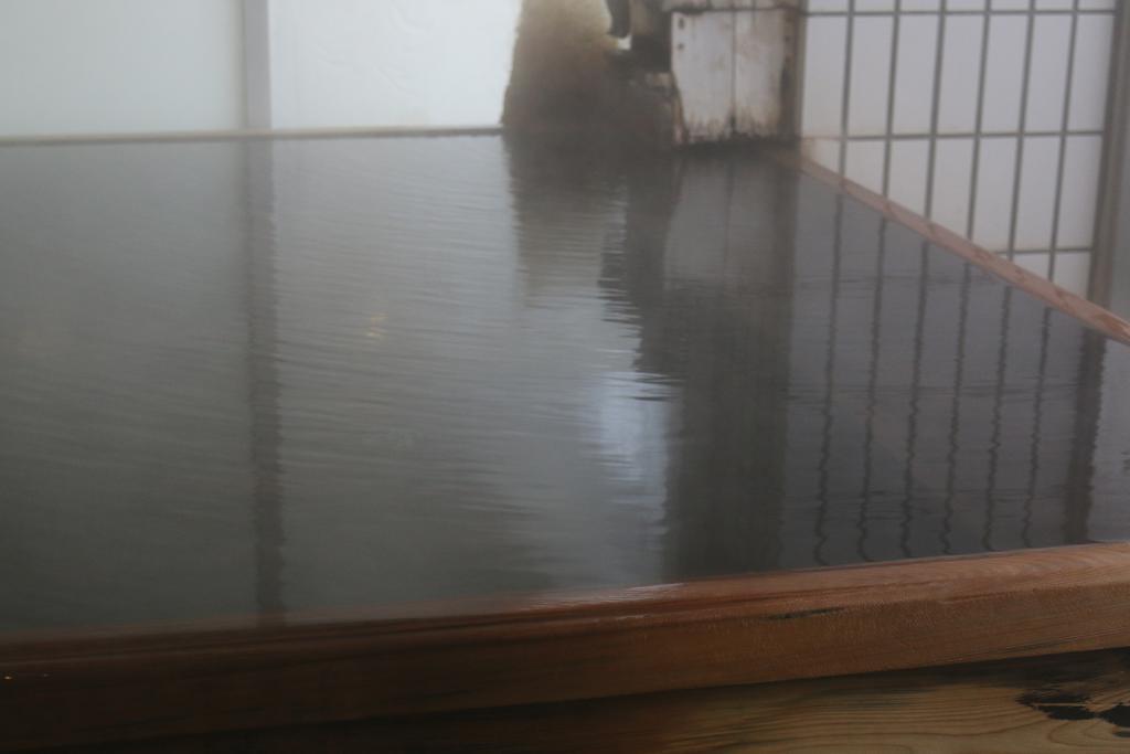 Hotel Sankeien