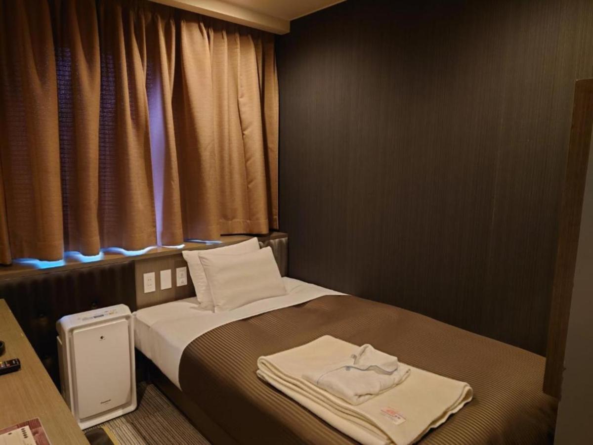 Hotel Relief Susukino - Vacation 22951v