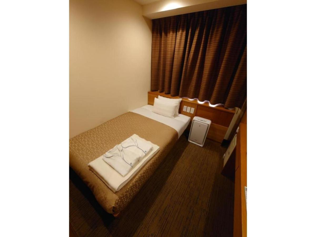 Hotel Relief Susukino - Vacation 22951v *