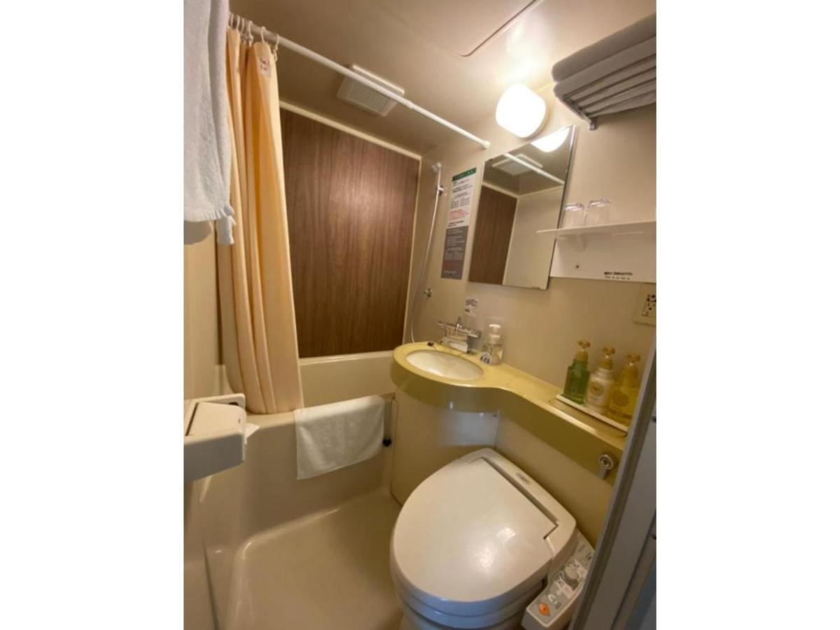 Hotel Relief Susukino - Vacation 22951v *