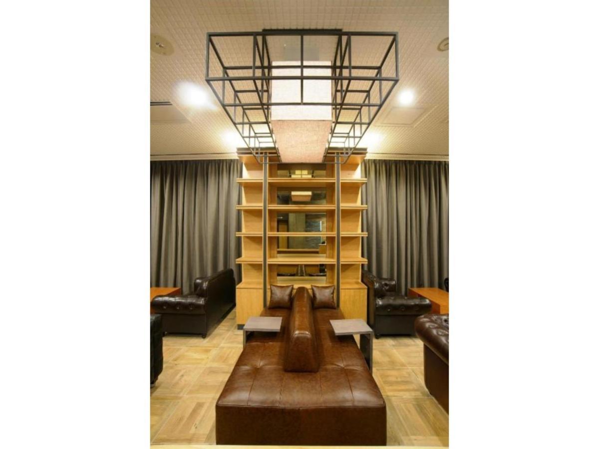 Hotel Relief Susukino - Vacation 22951v