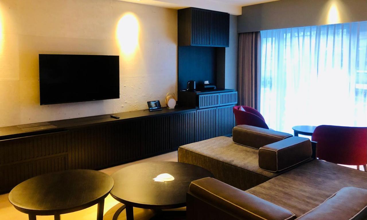Shogetsu Grand 5* Sapporo