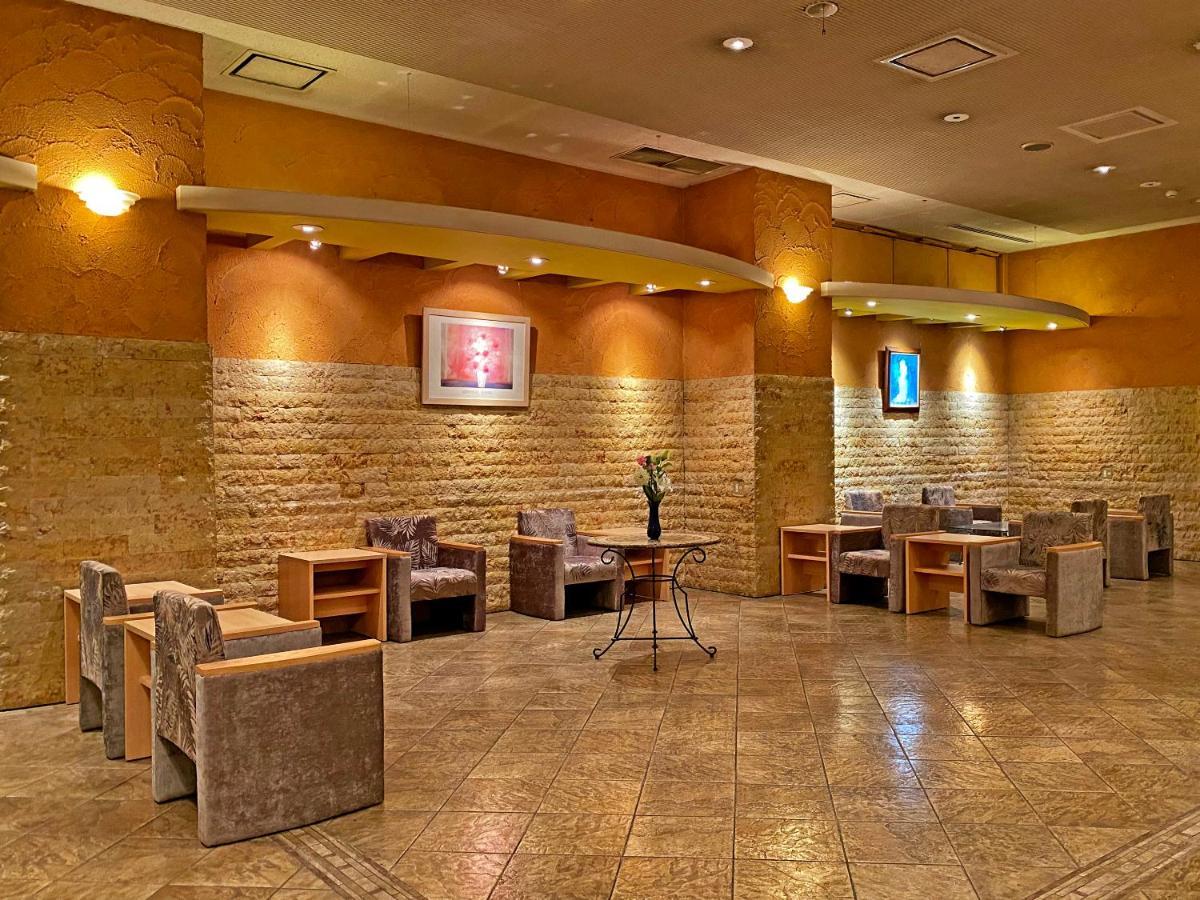 Pearl Hotel