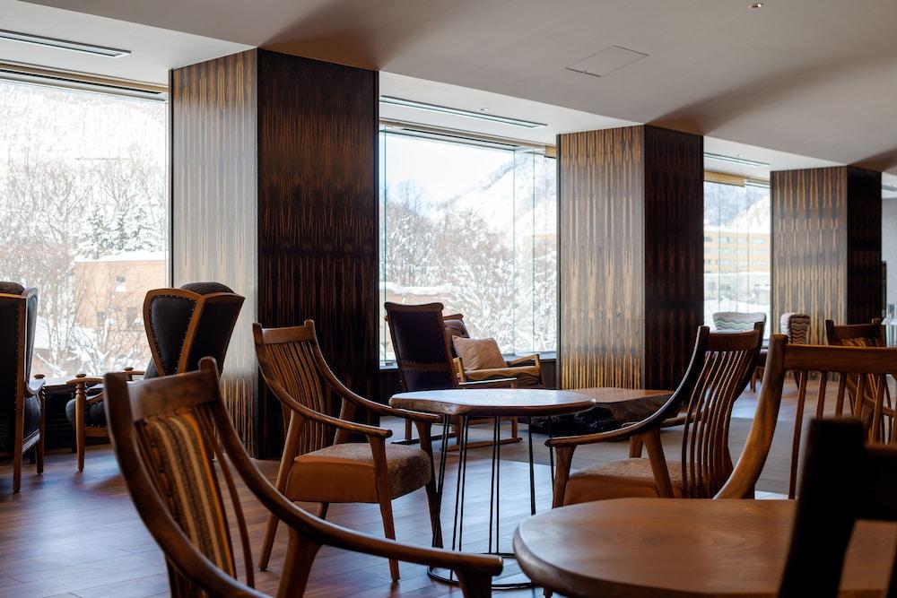 Shogetsu Grand Ryokan Sapporo