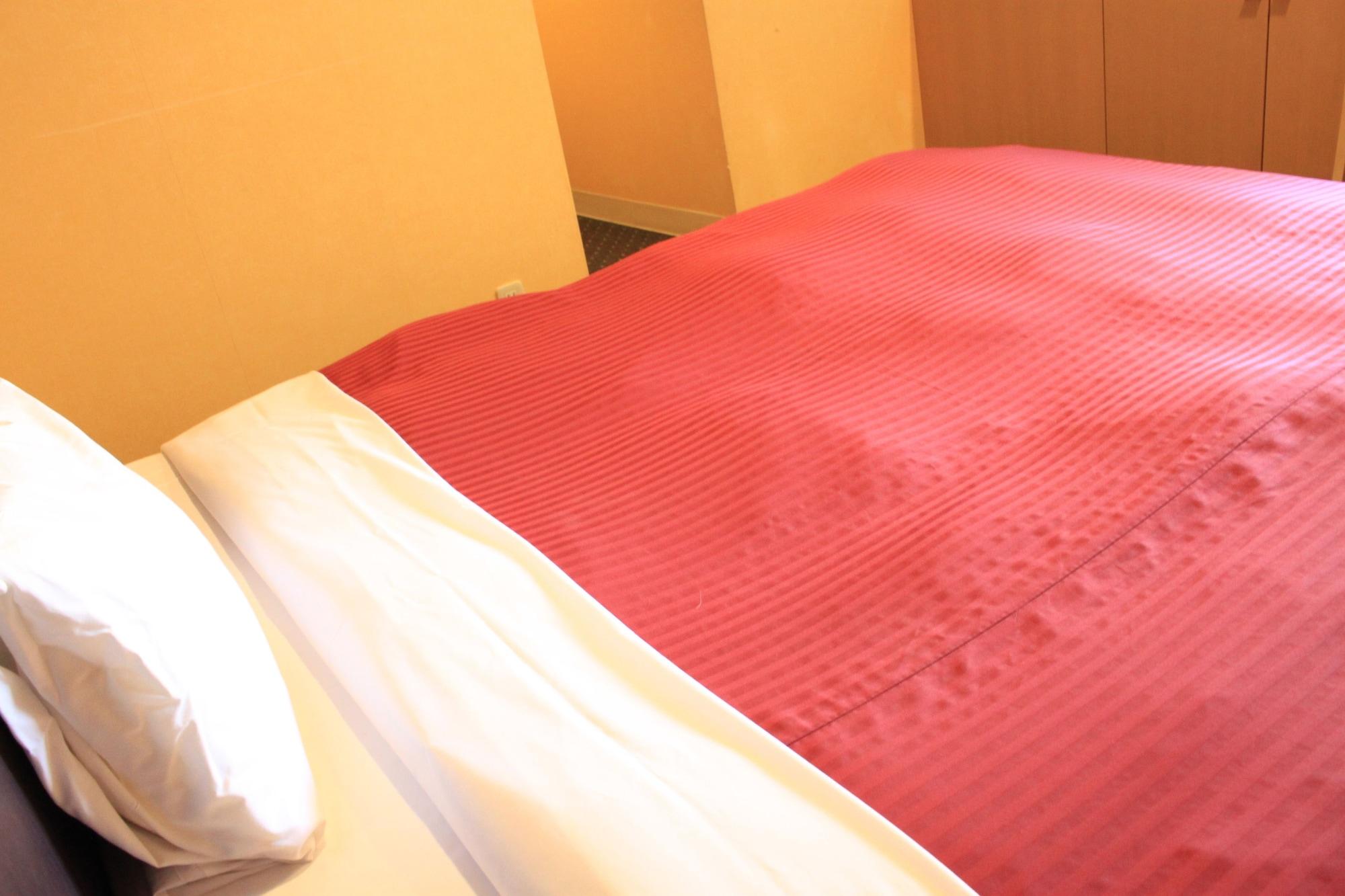 Classe Hotel 3*
