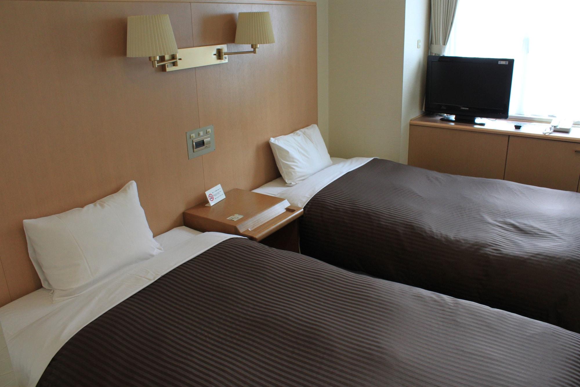 Classe Hotel 3*
