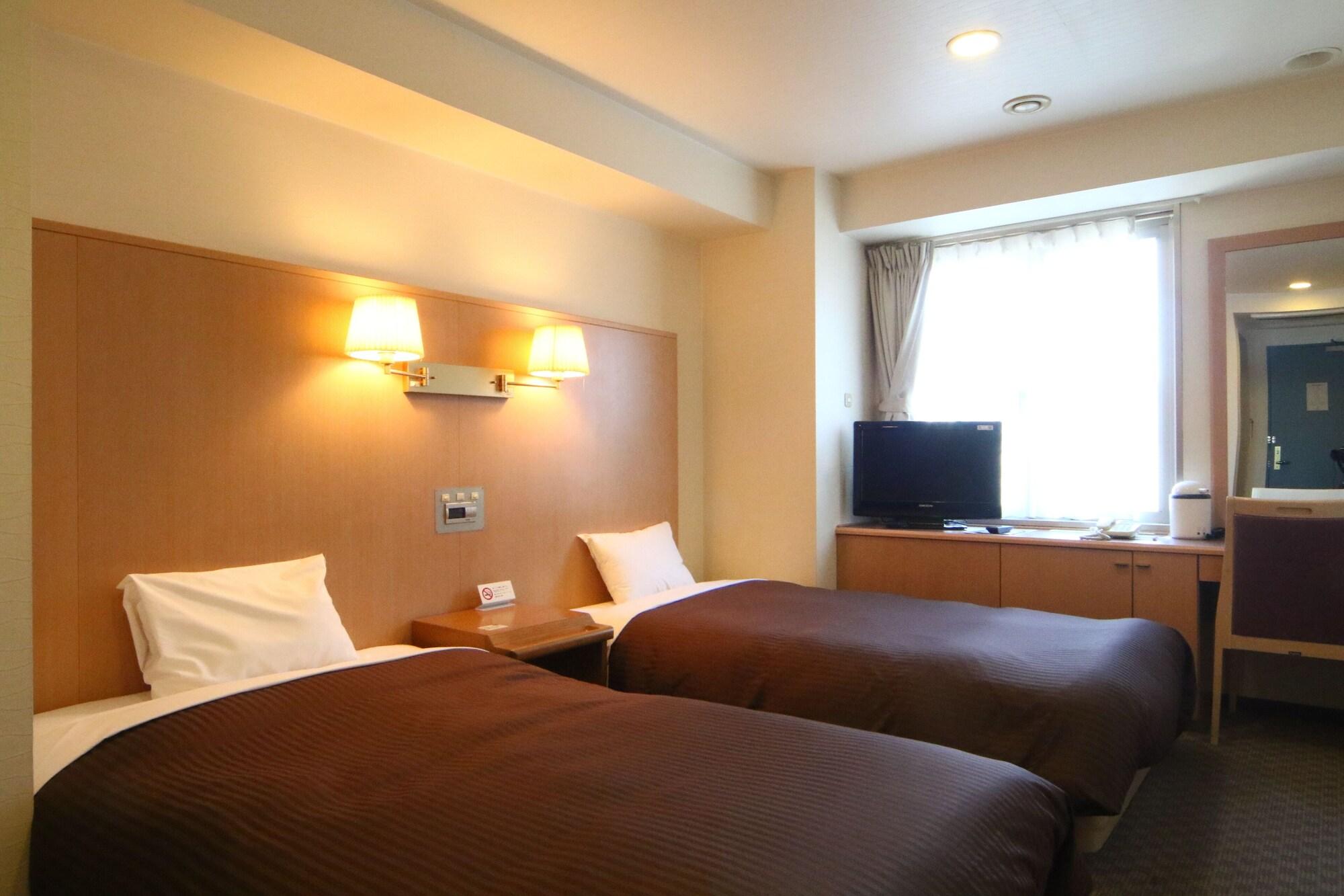 Classe Sapporo
