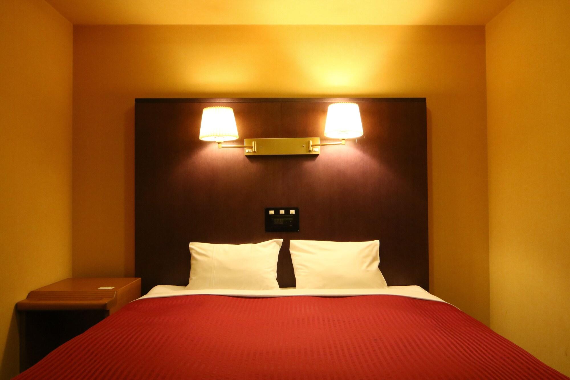 Classe Hotel 3*