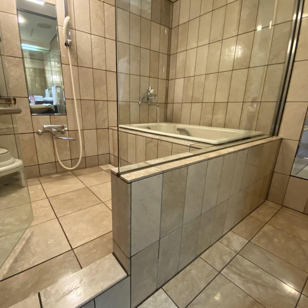 Hotel Classe