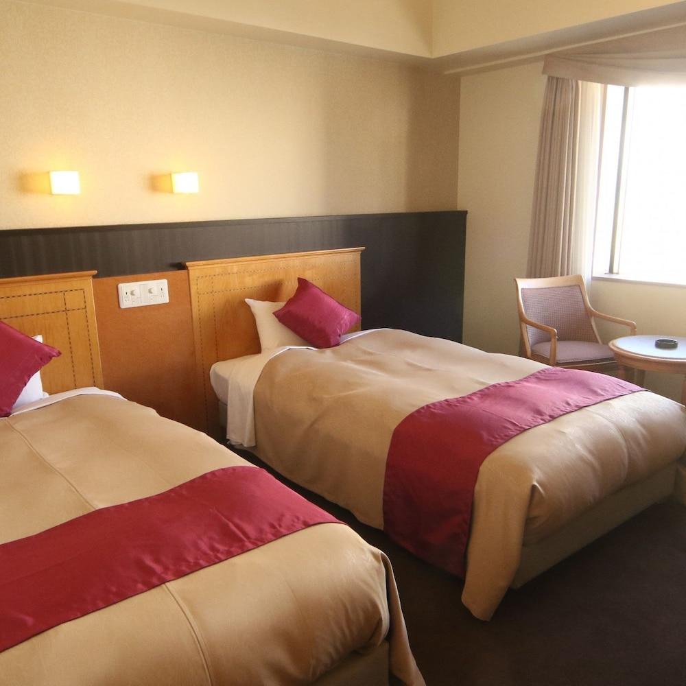 Hotel Classe