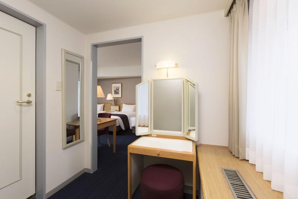 Grand 5* Sapporo
