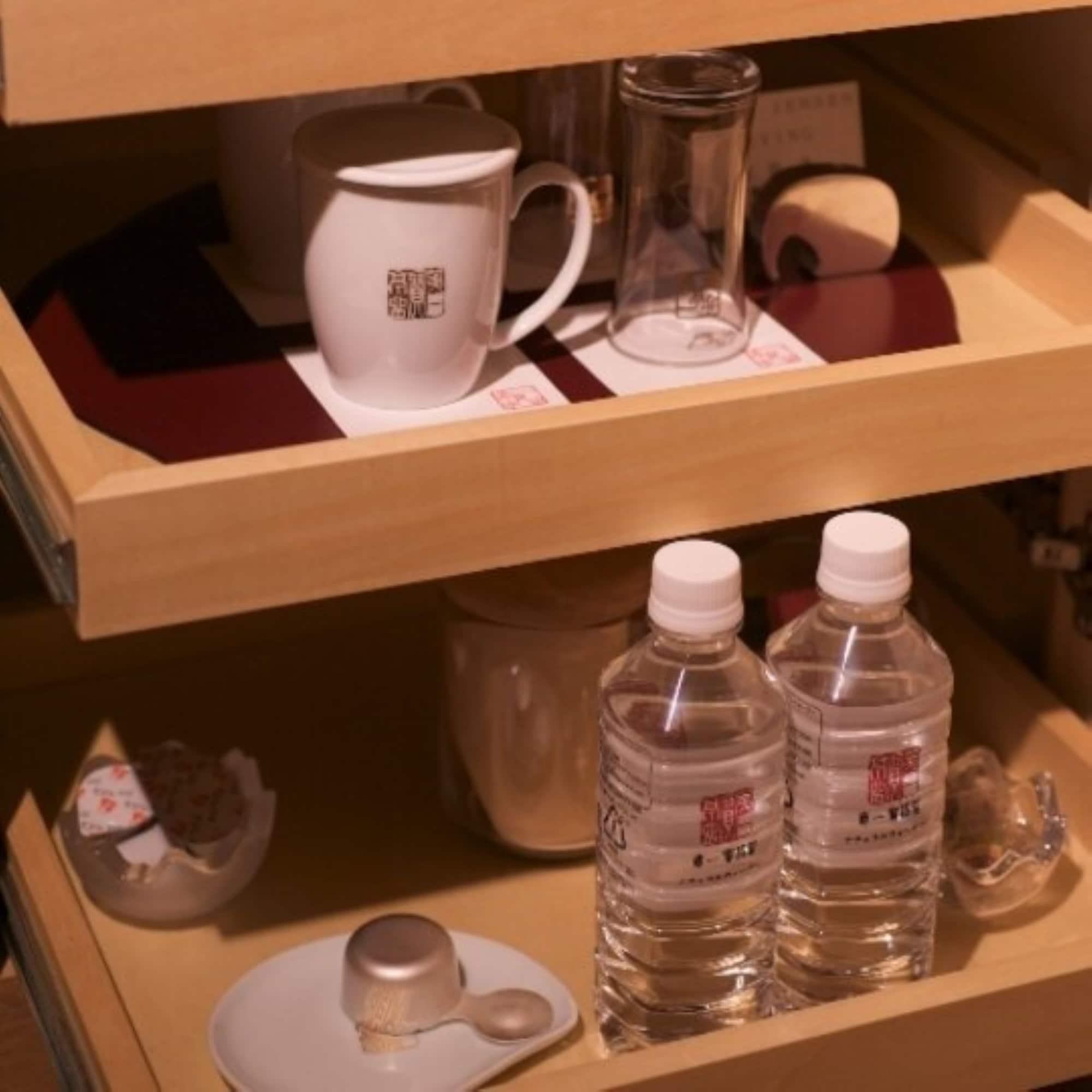 Suizantei Club Jozankei-adults Only 4*