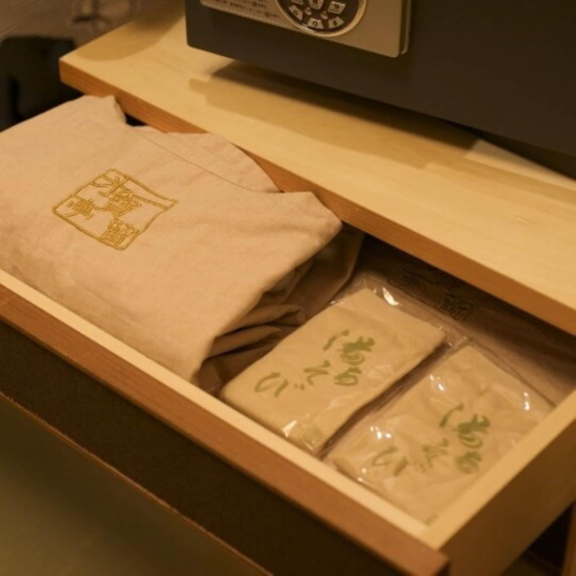 Suizantei Club Jozankei-adults Only 4*