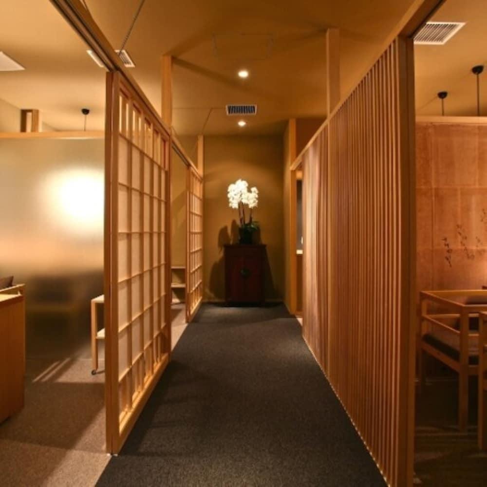 Suizantei Club Jozankei-adults Only