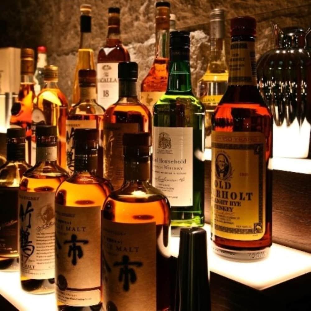 Suizantei Club Jozankei-adults Only Ryokan
