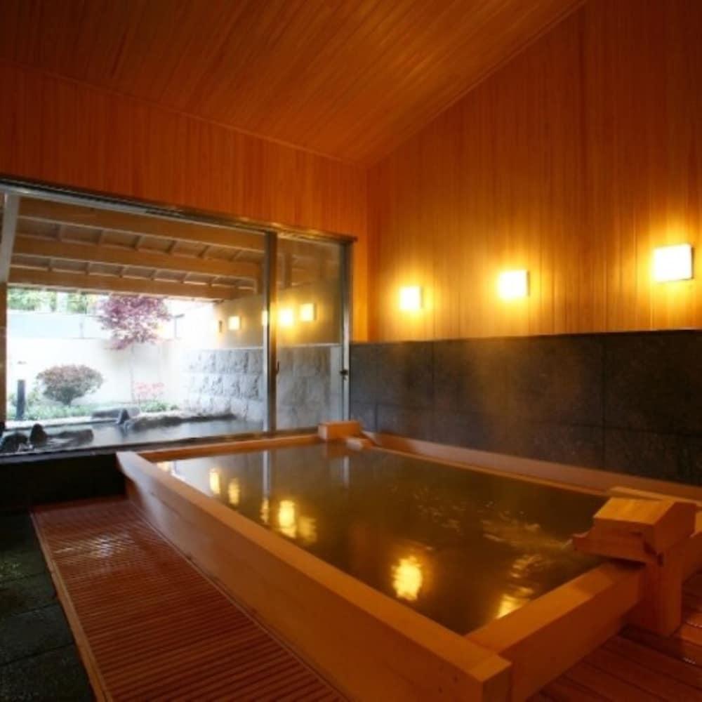 Ryokan Suizantei Club Jozankei-adults Only