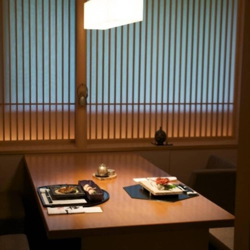Suizantei Club Jozankei-adults Only Ryokan