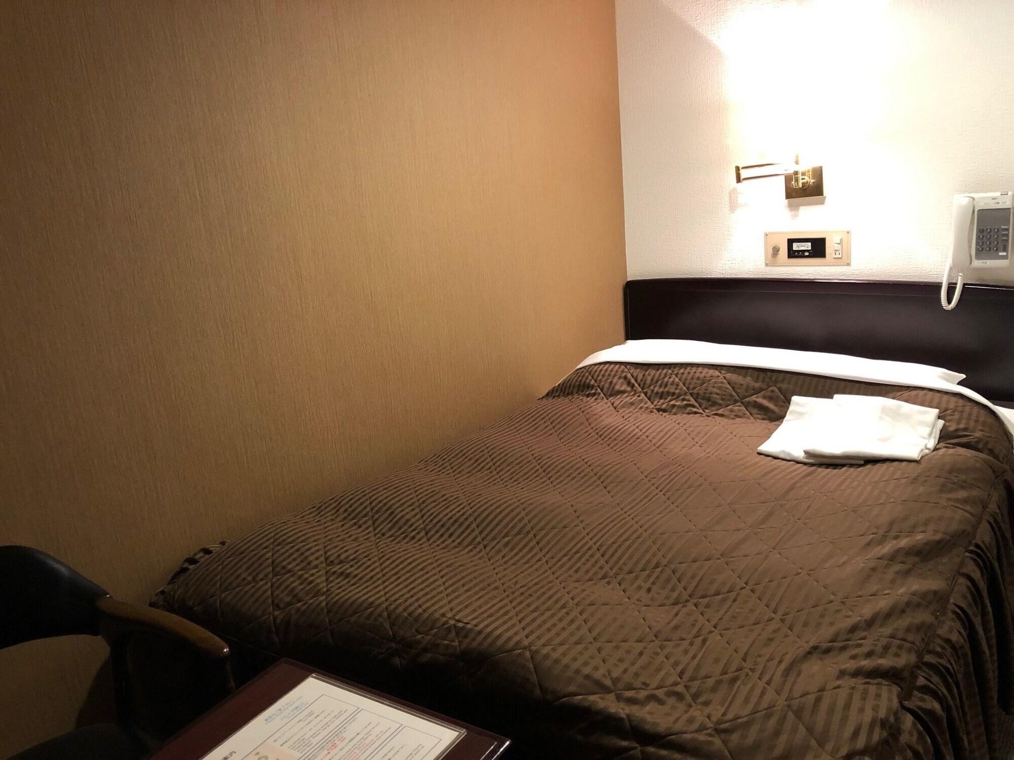 Hotel Sho 4*