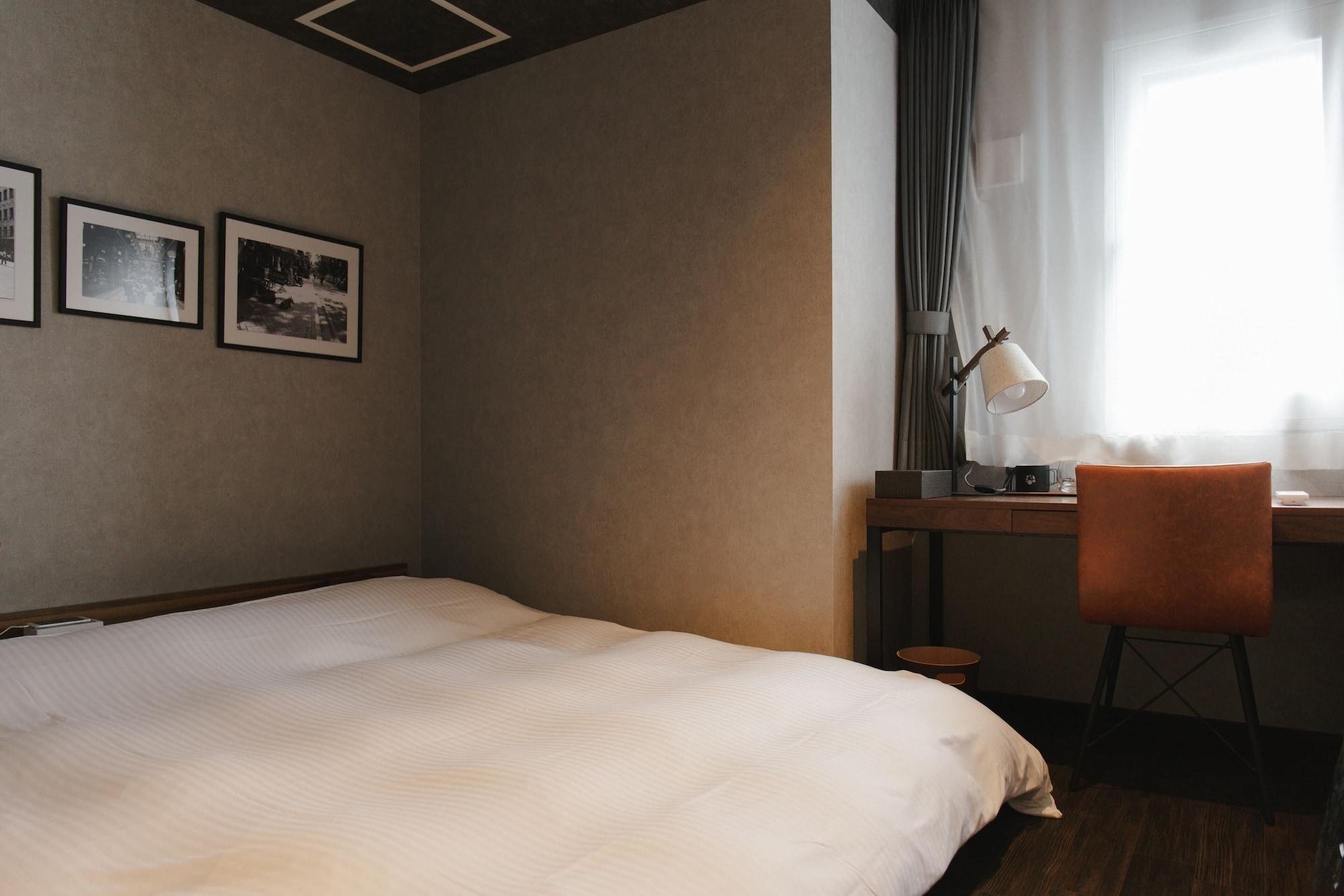 Hotel Potmum - 2*