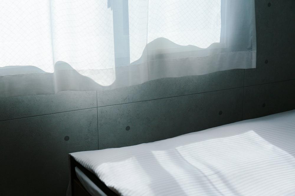 Hotel Potmum - Sapporo