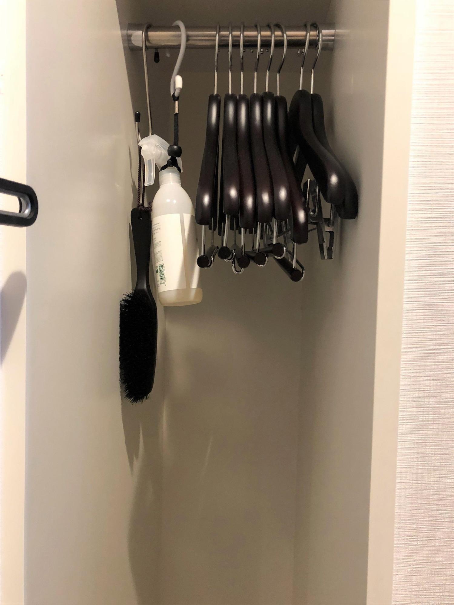 Mystays Susukino Hotel Sapporo