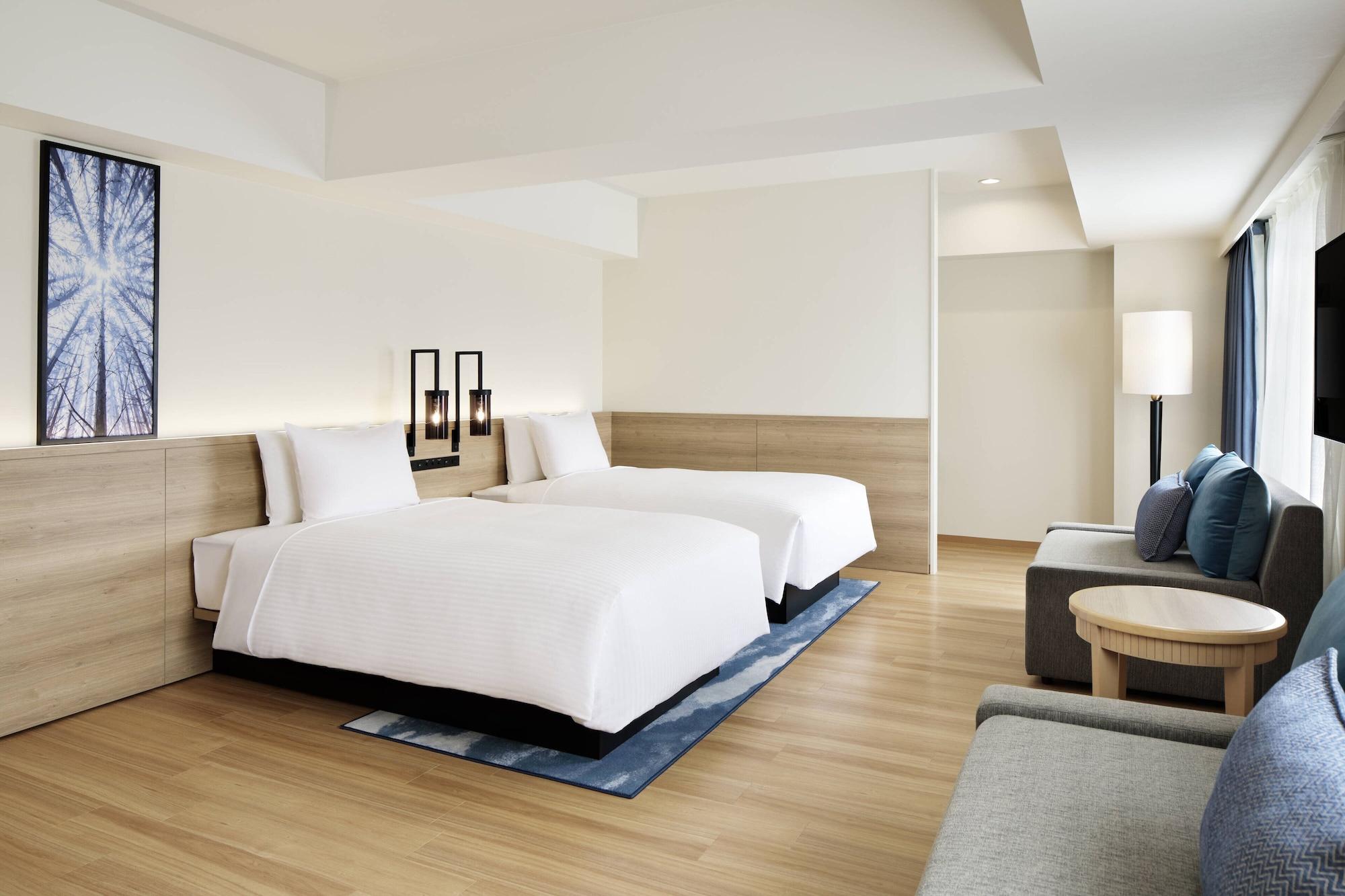 Hotel Fairfield By Marriott