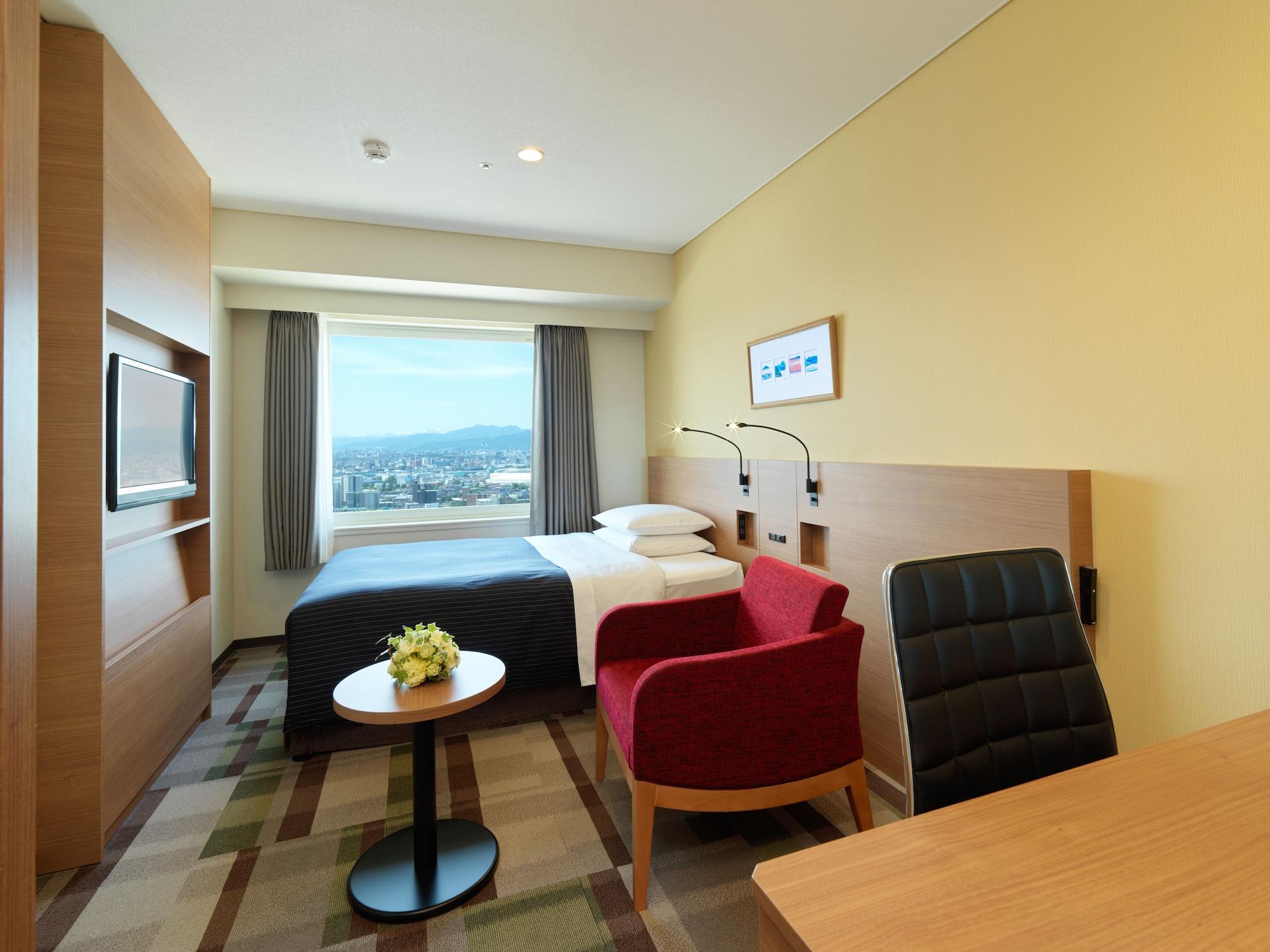 Emisia Hotel 5*