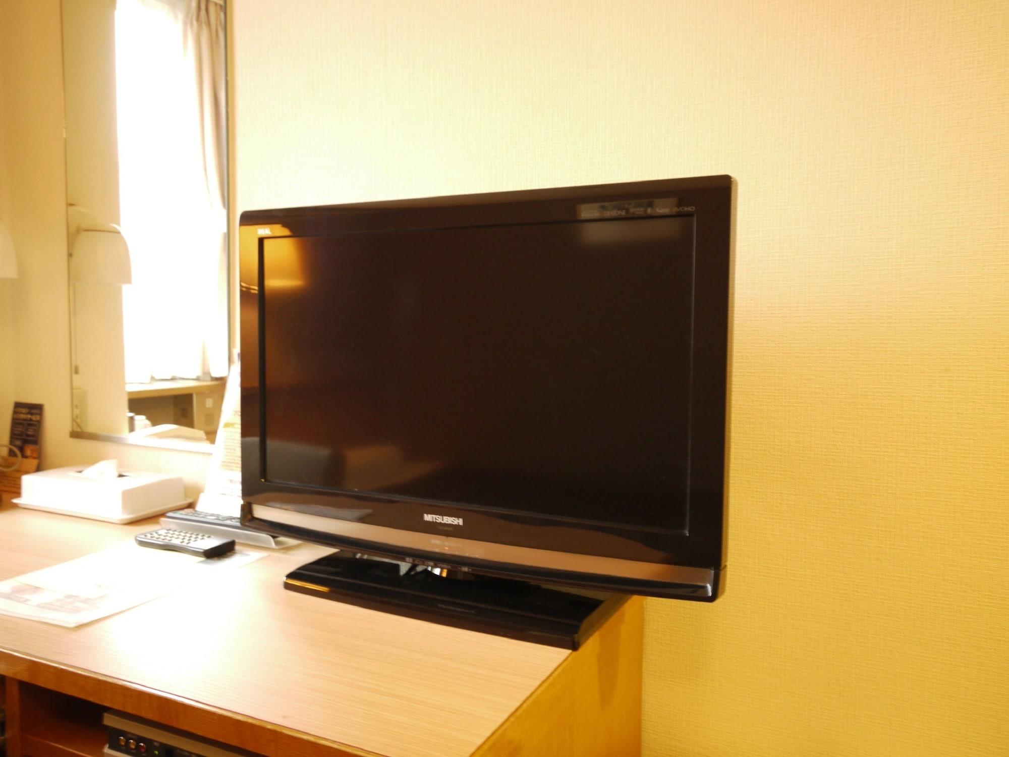 Route-inn Chuo Hotel 3*