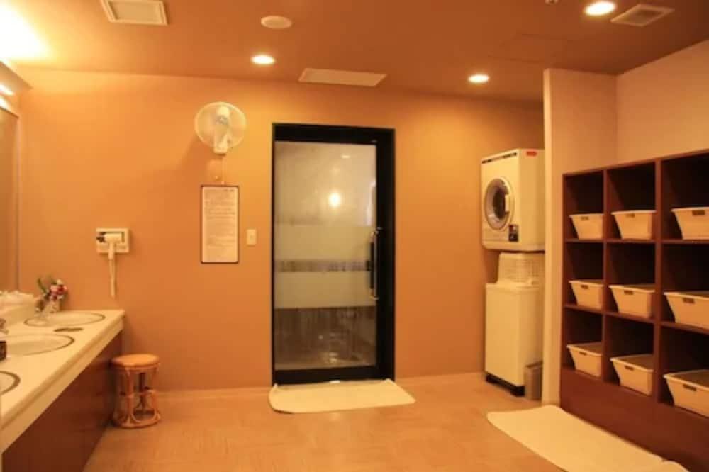 Hotel Route-inn Chuo