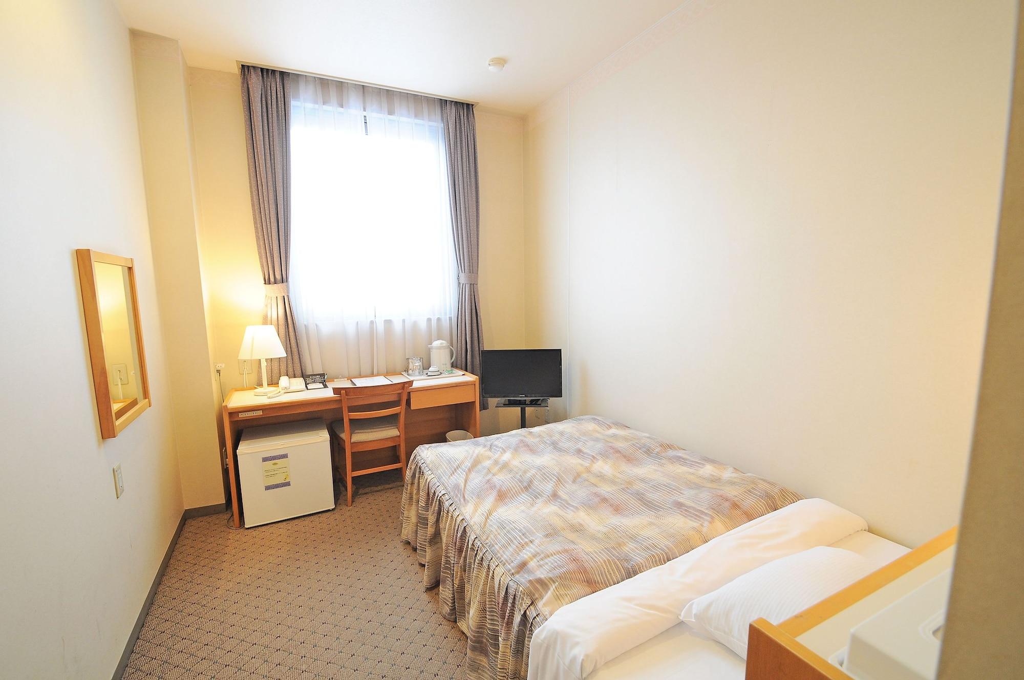 Hotel Sun Plaza 4*