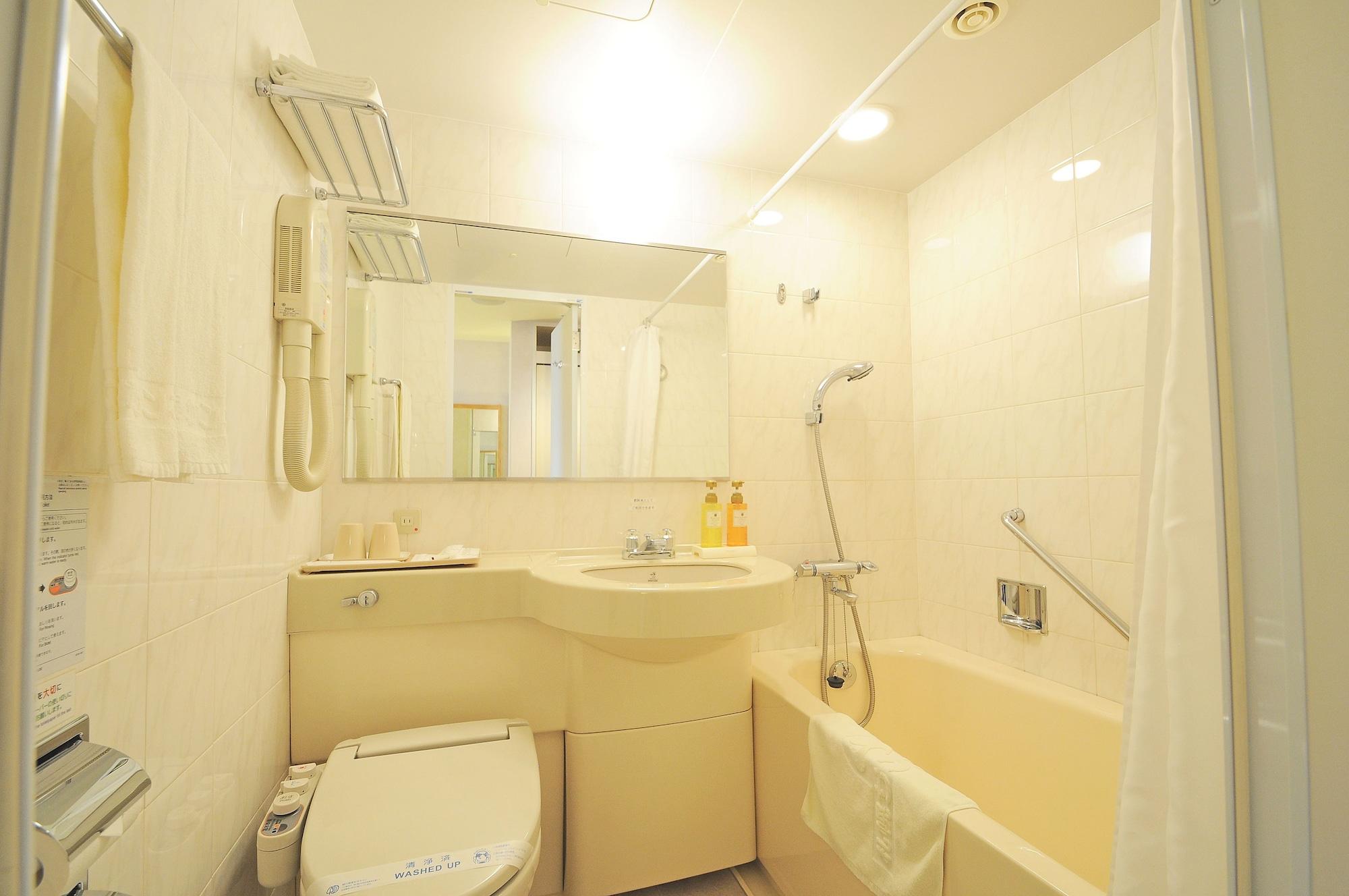 Sun Plaza Hotel