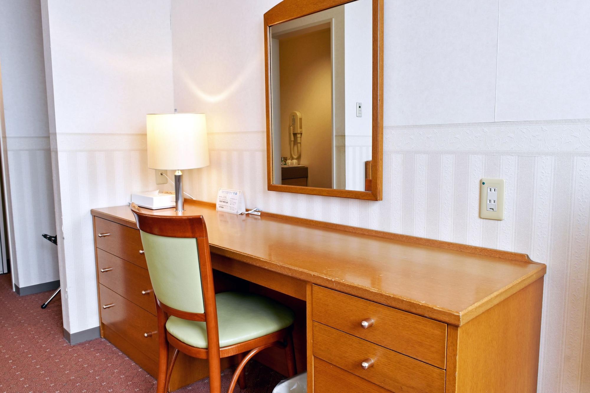 Hotel Sun Plaza 4*