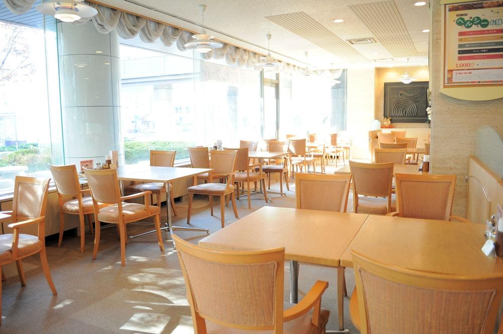 Sun Plaza 4*