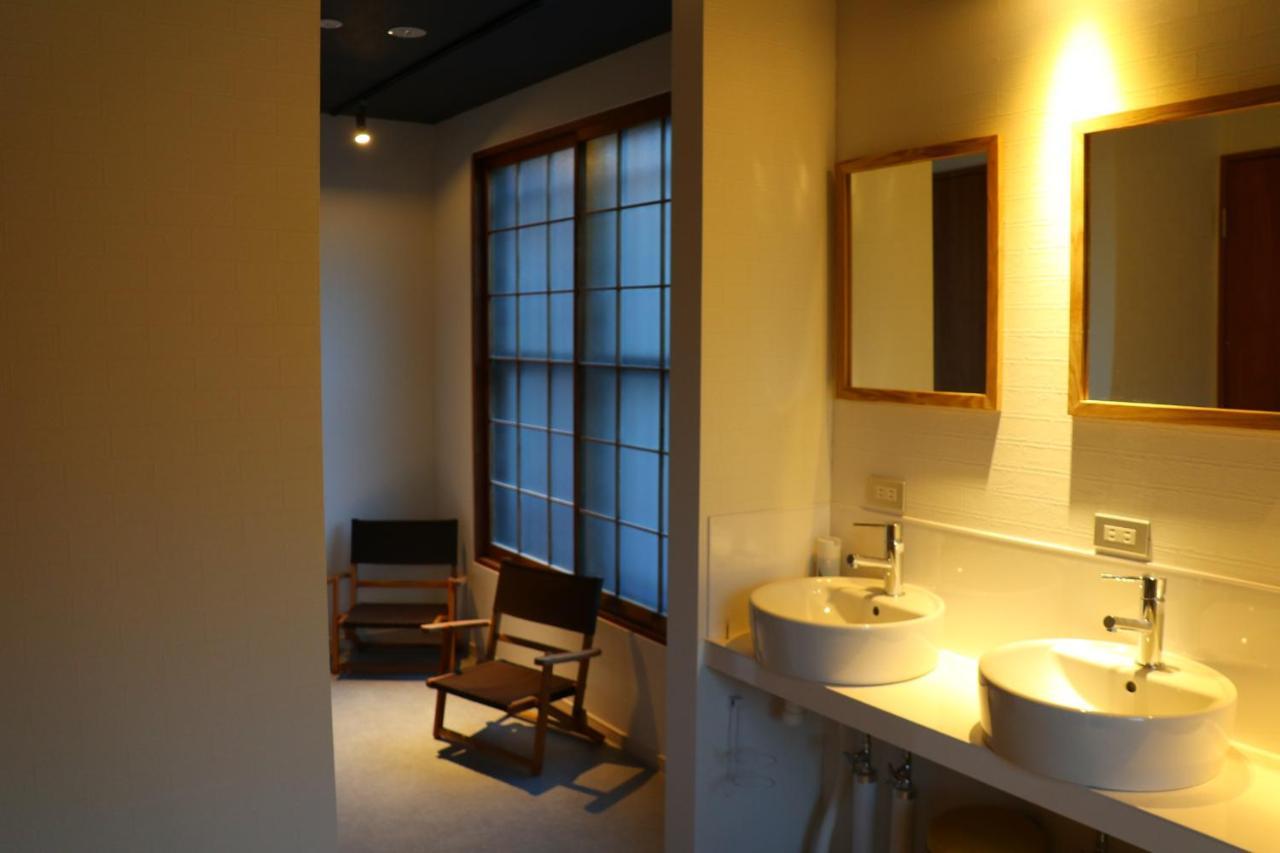 Arura Hostel Sapporo