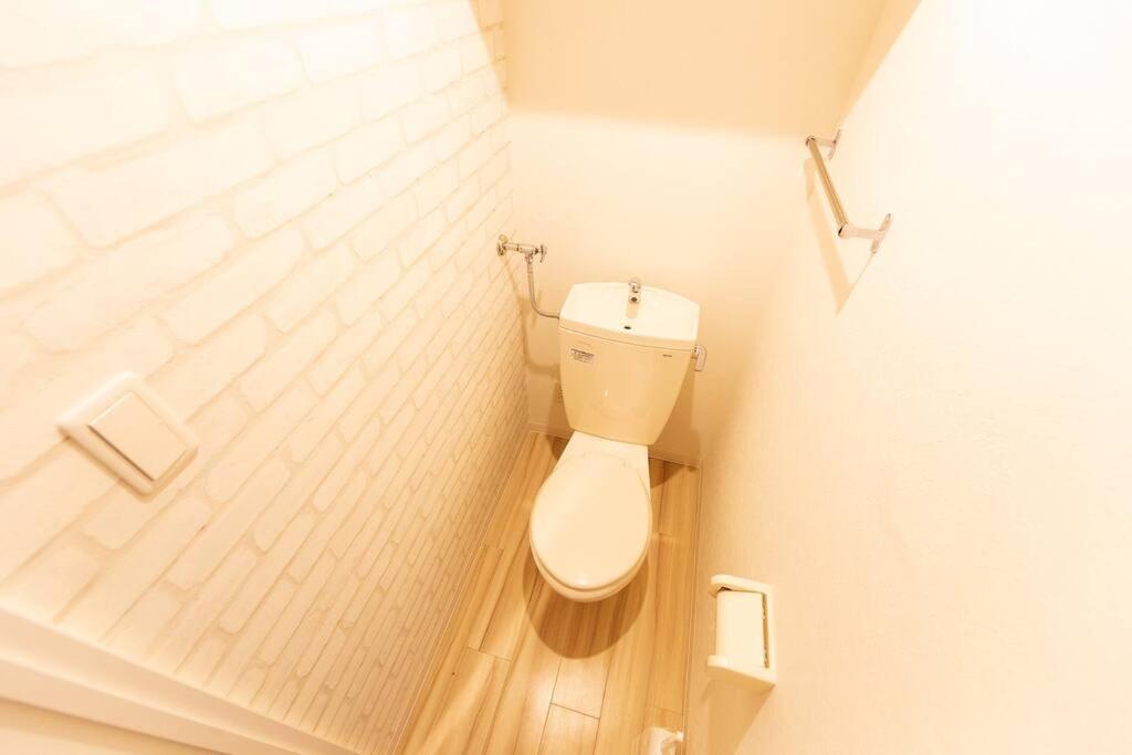 Eve Apartment