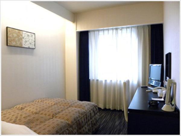North Hotel Sapporo