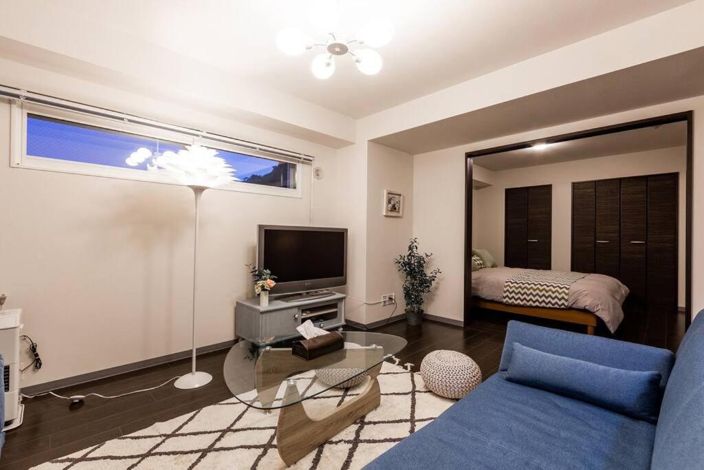 Apartment Stardust *