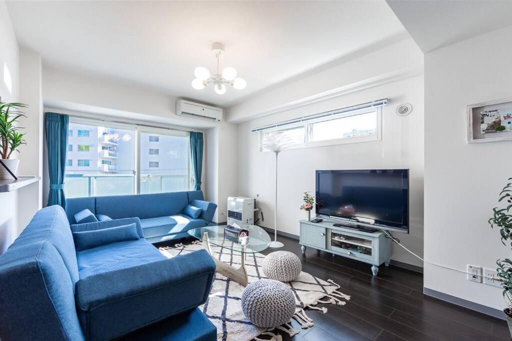 Apartment Stardust *
