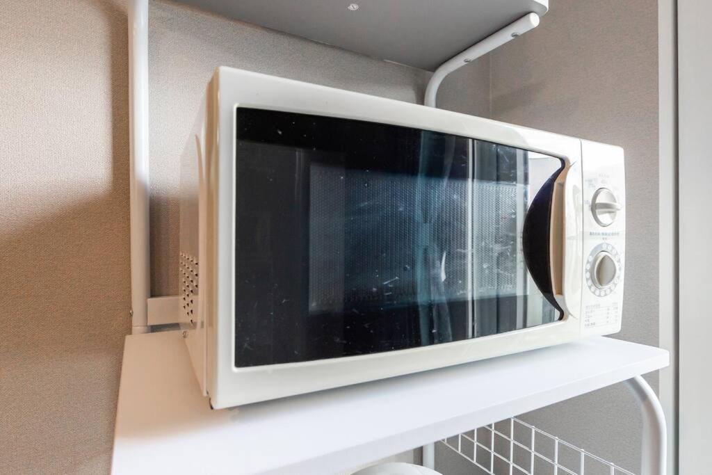 Stardust Apartment