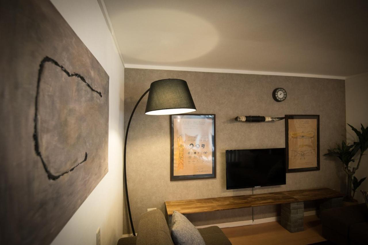 Holiday home Kubo Minoru / Vacation 630 Sapporo
