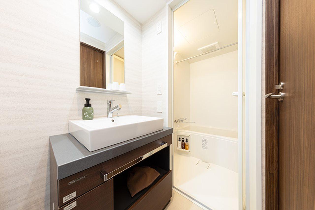 Hotel Classe 3*
