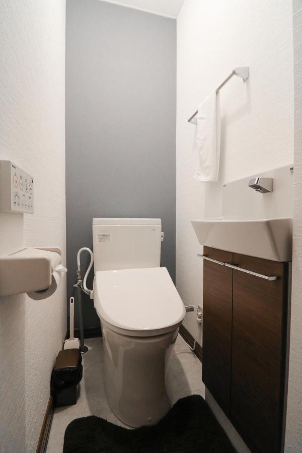 Obligado Aparthotel