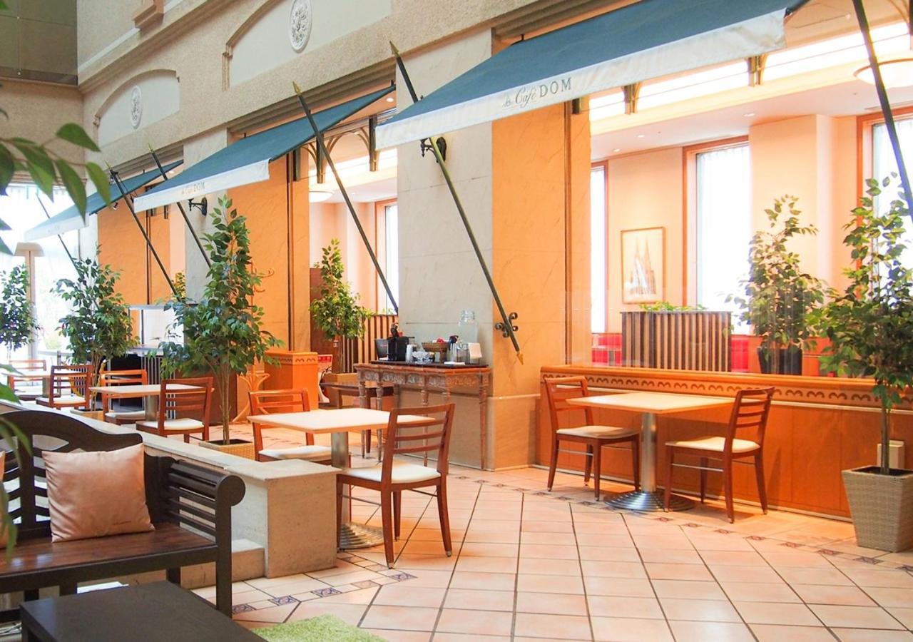 Hotel Emisia
