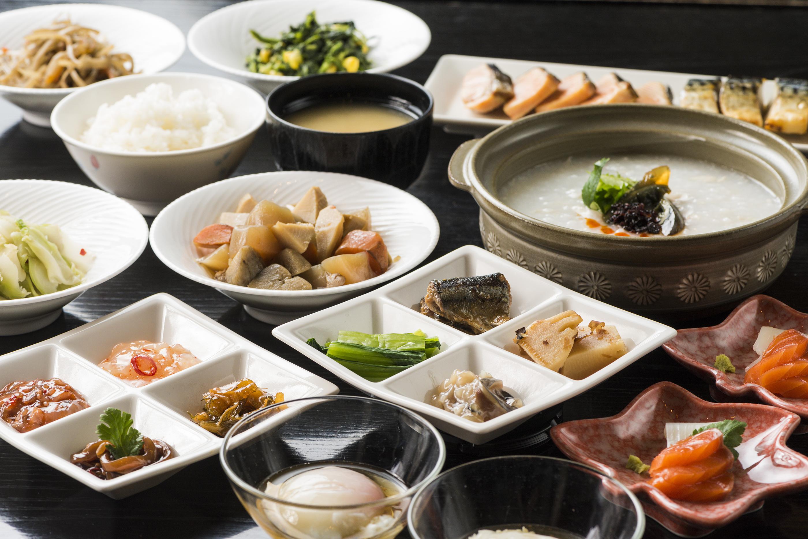 Hotel Mystays Nakajima Park Sapporo