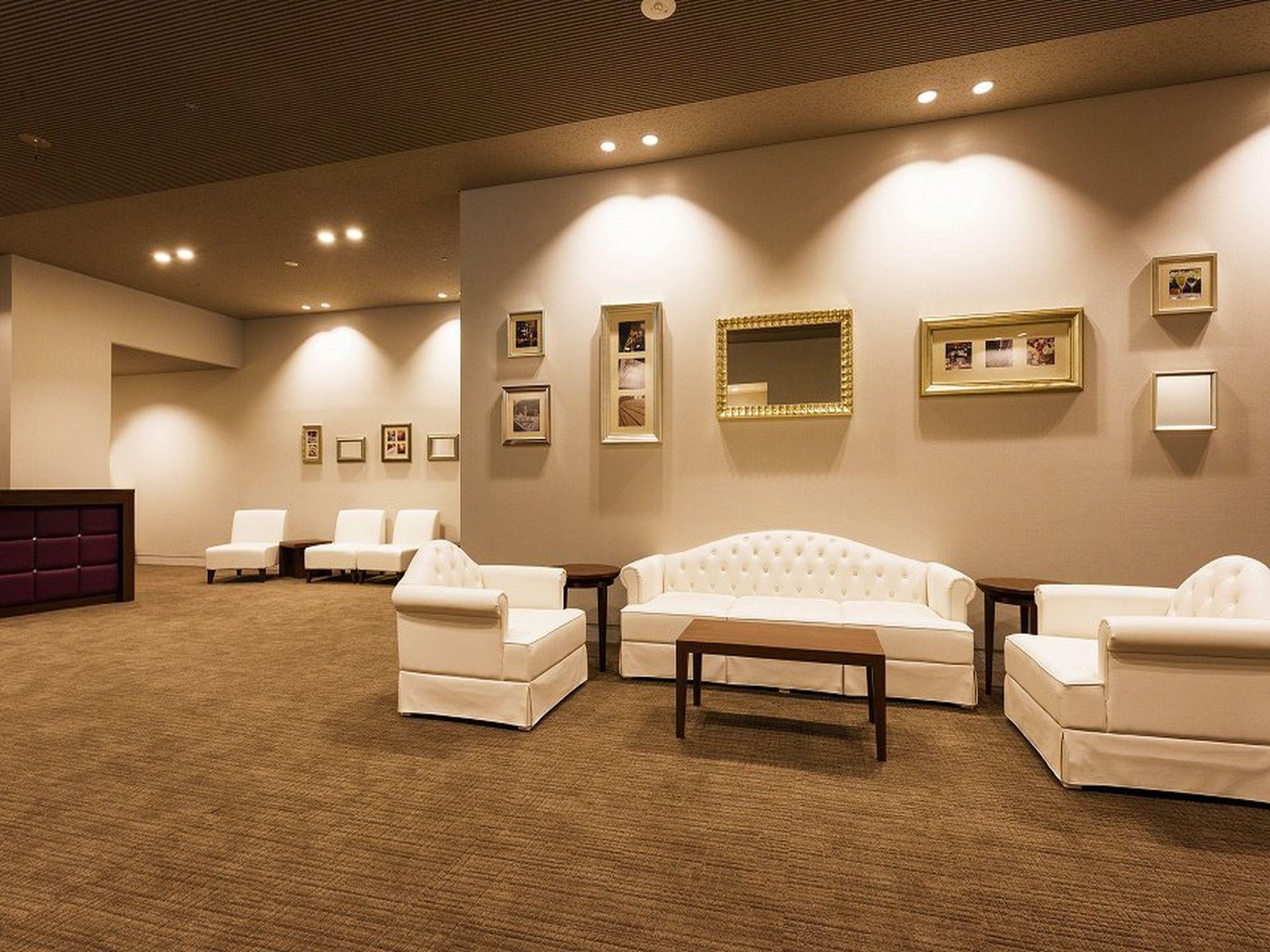 Mystays Nakajima Park Sapporo