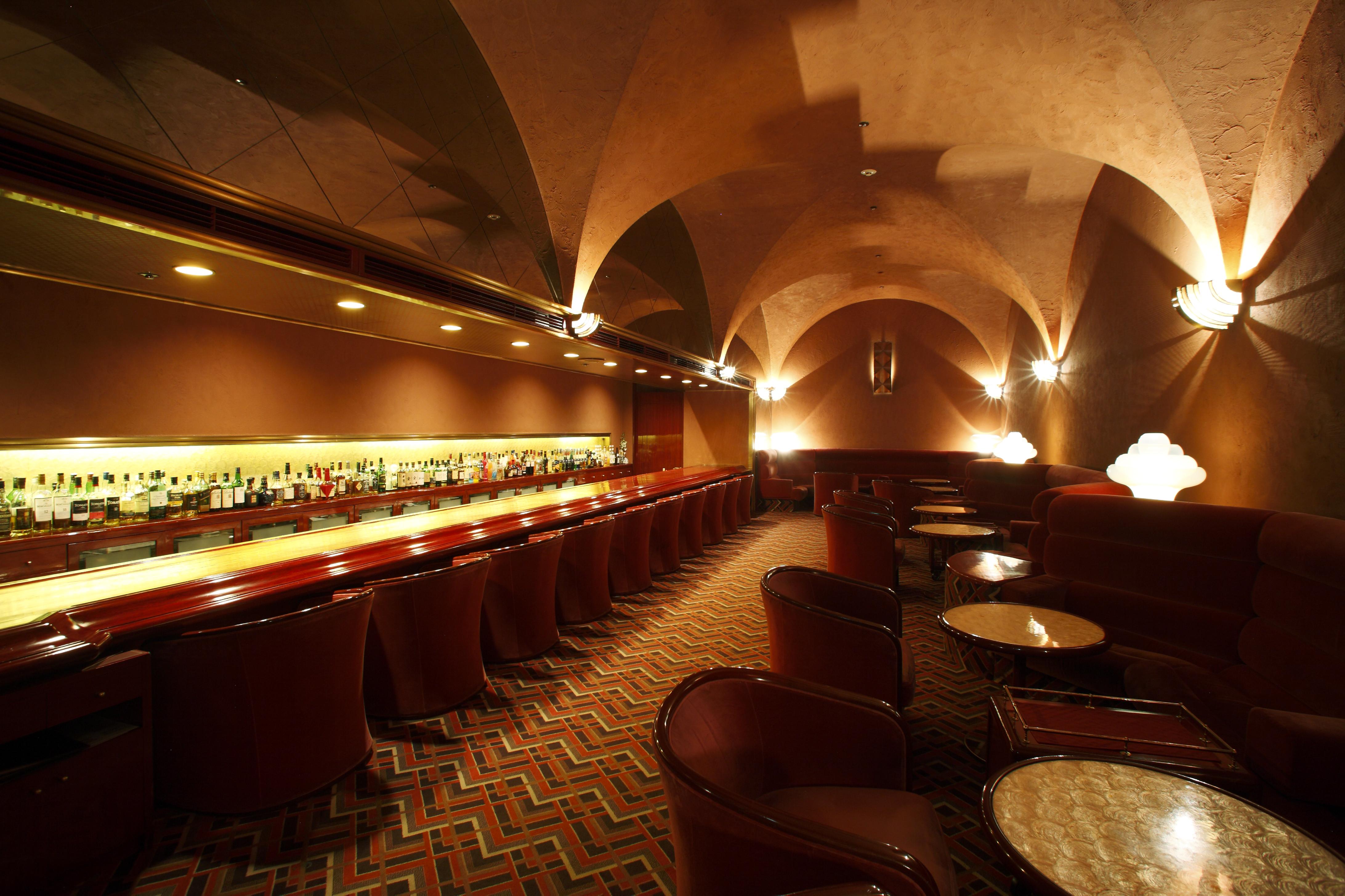 Hotel Keio Plaza 5*